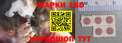 COCAINE Кулебаки